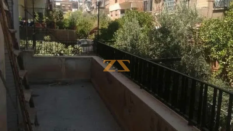 4BR Residential Apartment – photo 7