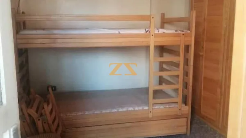 4BR Residential Apartment – photo 8