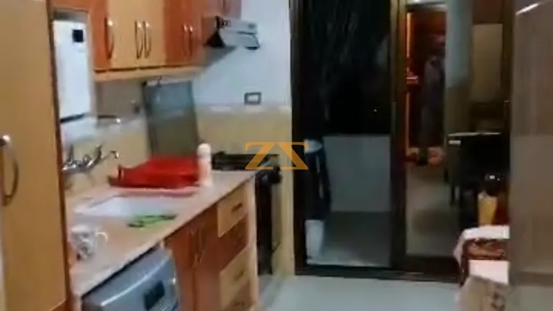 4BR Residential Apartment – photo 2