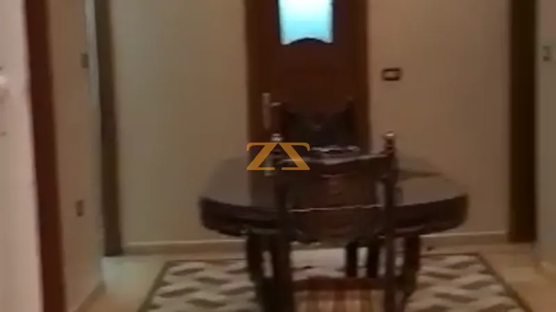 4BR Residential Apartment – photo 5