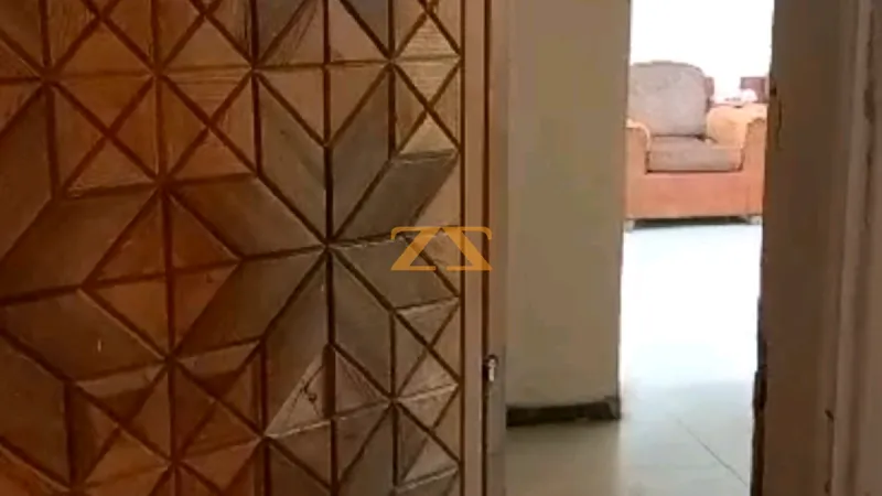 3BR Residential Apartment – photo 2