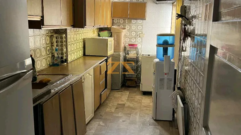 5BR Residential Apartment – photo 1