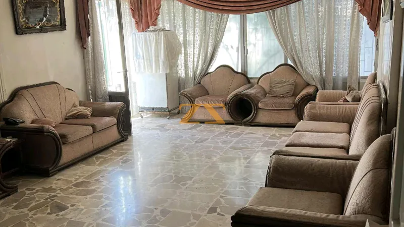 5BR Residential Apartment – photo 2