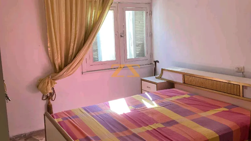 5BR Residential Apartment – photo 3
