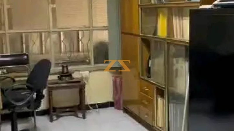 Commercial Office 40m² – photo 2