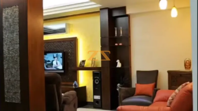 شقة سكنية 3 غرف – photo 3