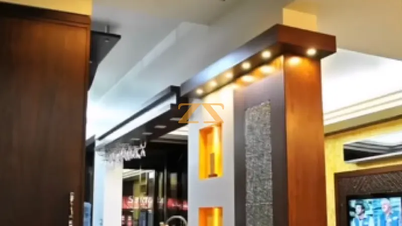 شقة سكنية 3 غرف – photo 4
