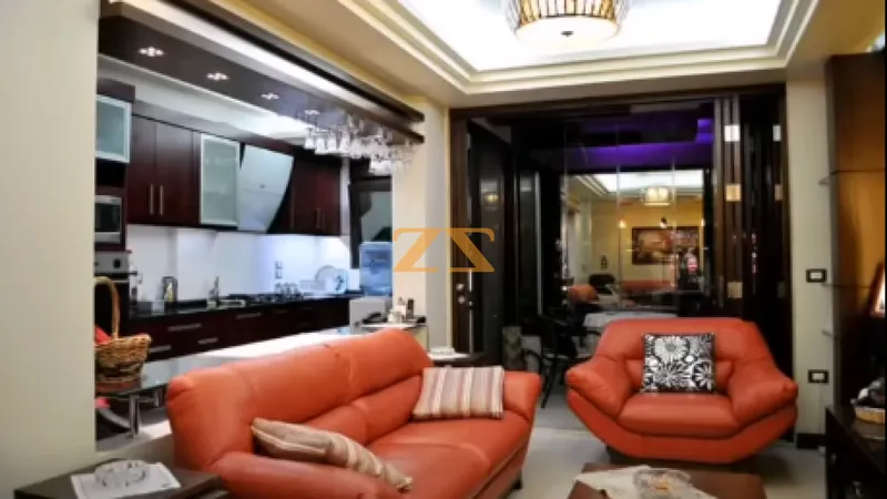 شقة سكنية 3 غرف – photo 5
