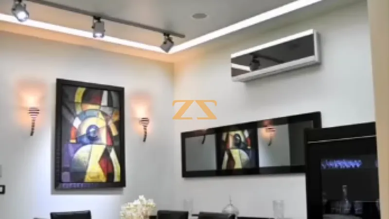 شقة سكنية 3 غرف – photo 6