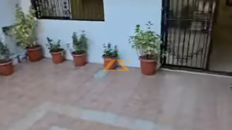 شقة سكنية 4 غرف – photo 1