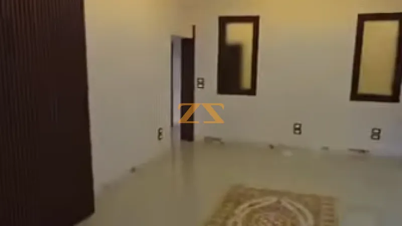 شقة سكنية 4 غرف – photo 2