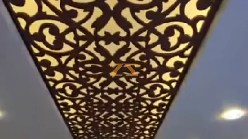 شقة سكنية 4 غرف – photo 3