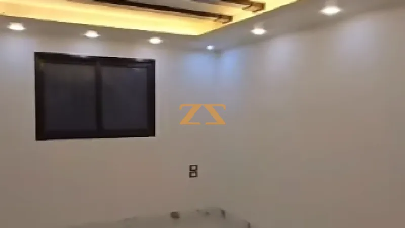 شقة سكنية 4 غرف – photo 4