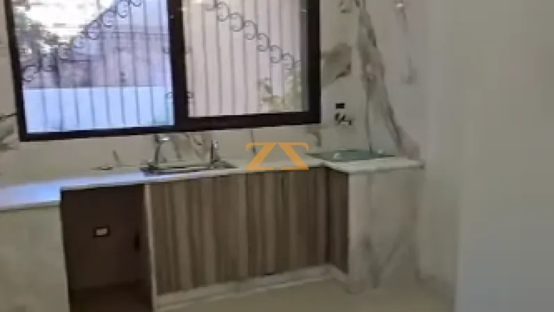 شقة سكنية 4 غرف – photo 5