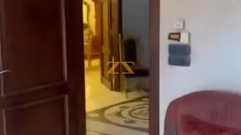 فيلا سكنية 5 غرف – photo 2