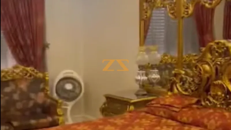 فيلا سكنية 5 غرف – photo 3