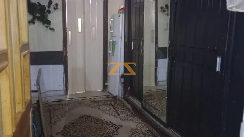 4BR Residential Apartment – photo 2
