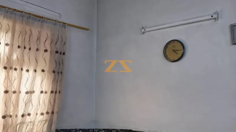 4BR Residential Apartment – photo 3