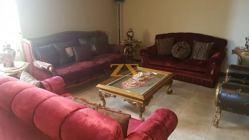 0BR Residential Villa – photo 1