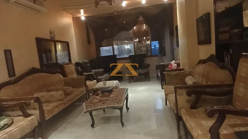 3BR Residential Apartment – photo 2