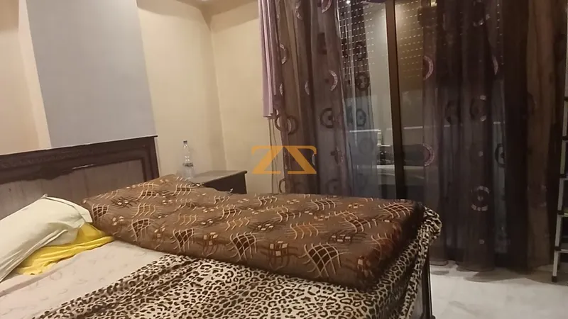 3BR Residential Apartment – photo 6