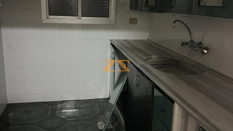 شقة سكنية 4 غرف – photo 2