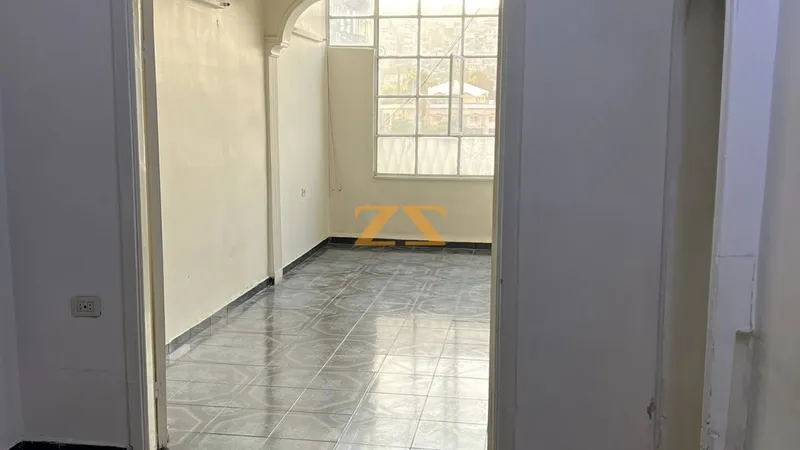 شقة سكنية 4 غرف – photo 3