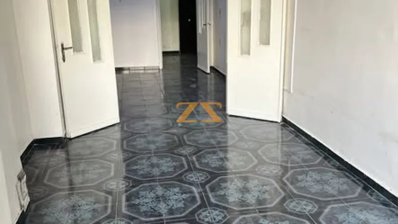 شقة سكنية 4 غرف – photo 4