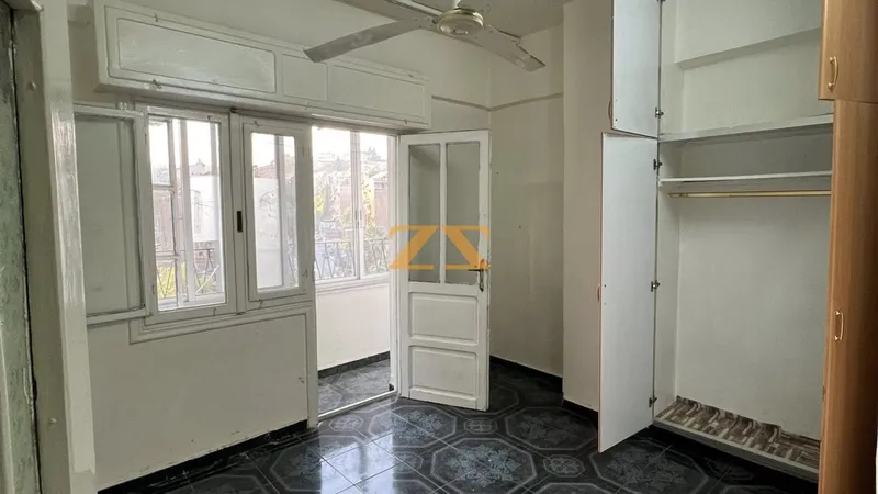 شقة سكنية 4 غرف – photo 5