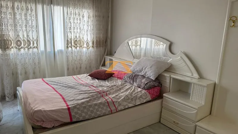 شقة سكنية 3 غرف – photo 2