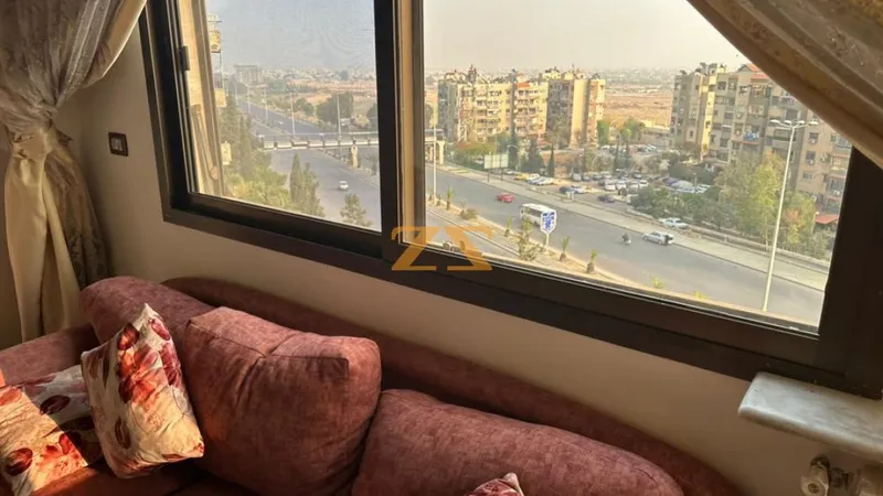 شقة سكنية 3 غرف – photo 3