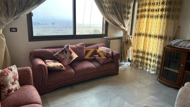 شقة سكنية 3 غرف – photo 4