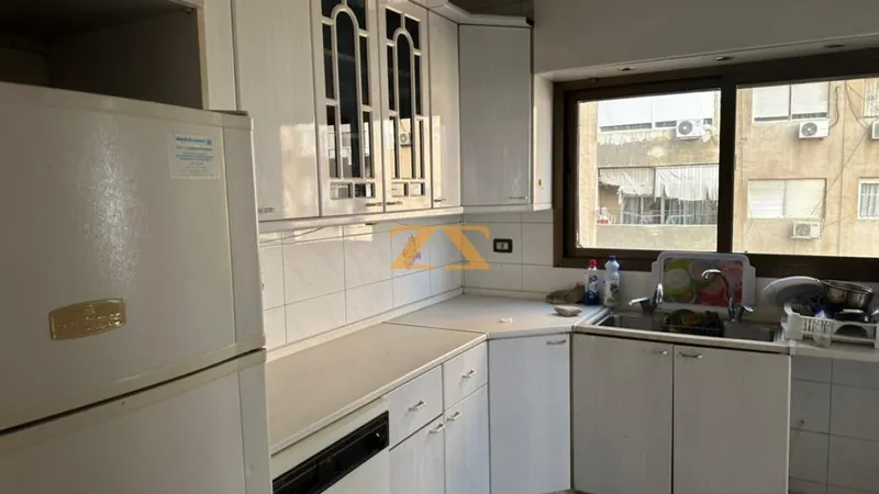 شقة سكنية 3 غرف – photo 5