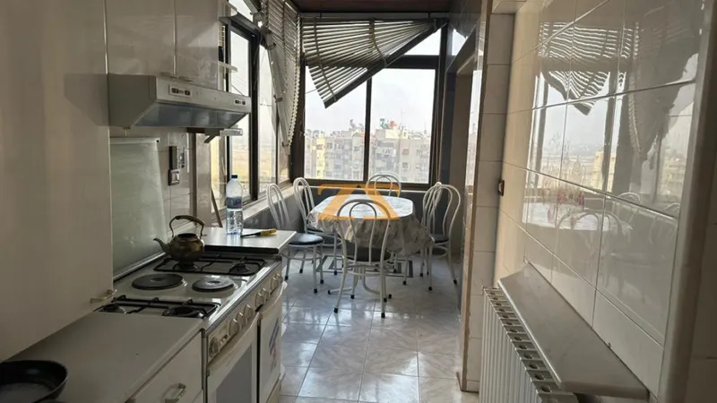 شقة سكنية 3 غرف – photo 6