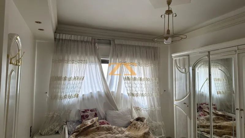 شقة سكنية 3 غرف – photo 7