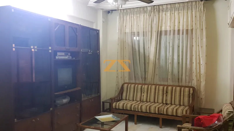 2BR Residential Villa – photo 2