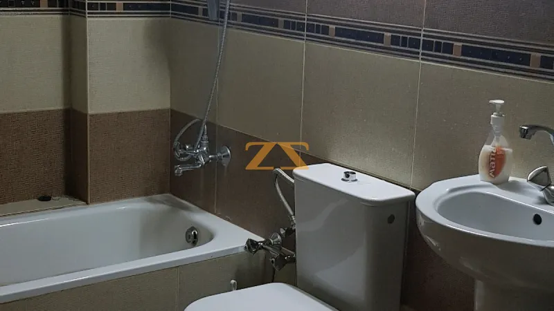 2BR Residential Villa – photo 3