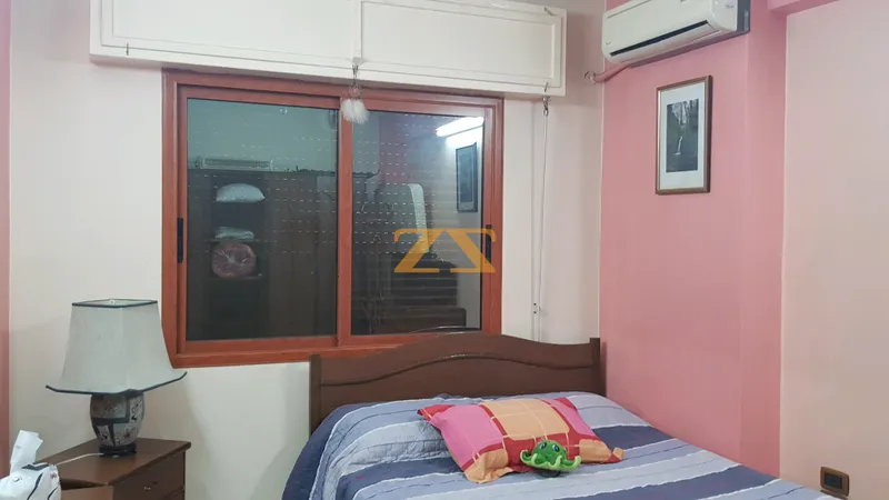 2BR Residential Villa – photo 4