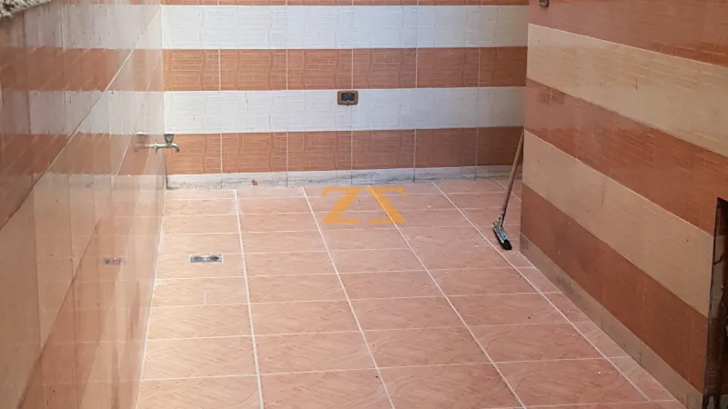 2BR Residential Villa – photo 6