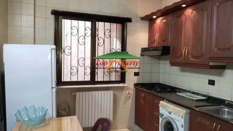 2BR Residential Apartment – photo 2