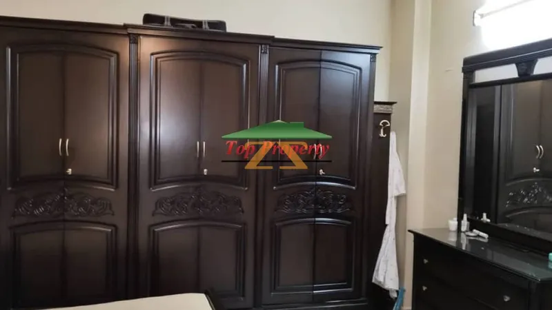 2BR Residential Apartment – photo 3