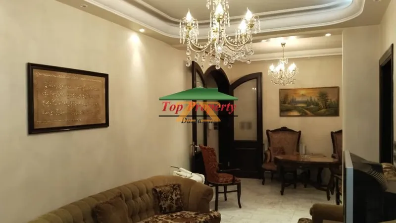 2BR Residential Apartment – photo 4