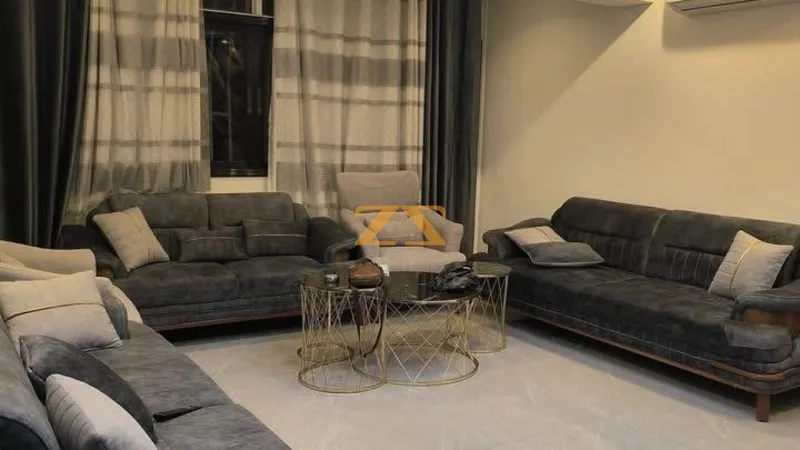 فيلا سكنية 5 غرف – photo 2