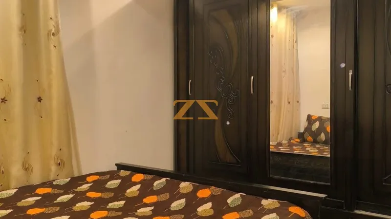 فيلا سكنية 5 غرف – photo 3