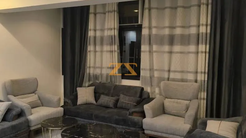 فيلا سكنية 5 غرف – photo 4