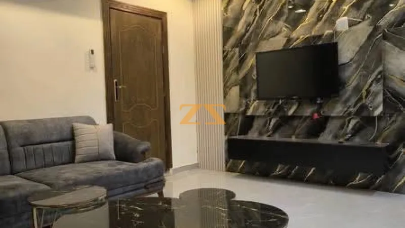 فيلا سكنية 5 غرف – photo 5