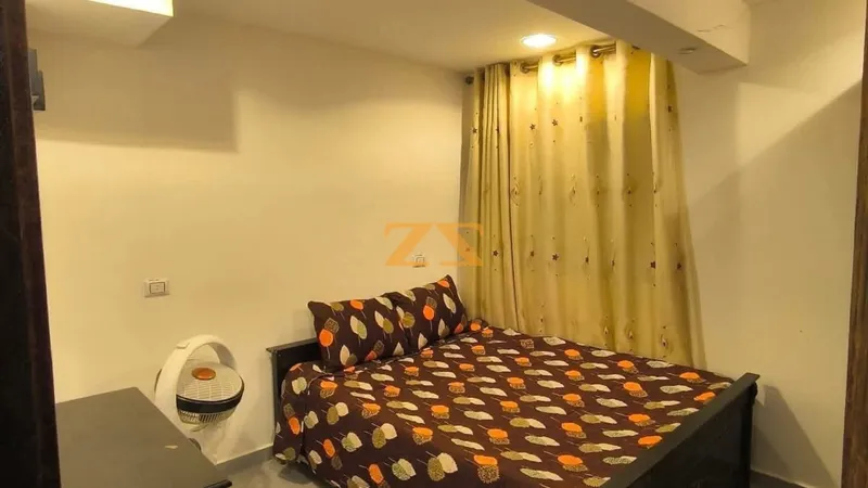 فيلا سكنية 5 غرف – photo 6
