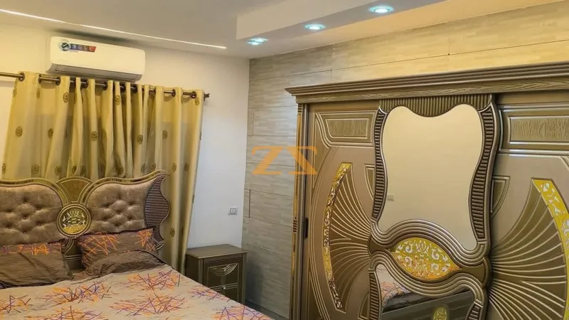 فيلا سكنية 5 غرف – photo 7
