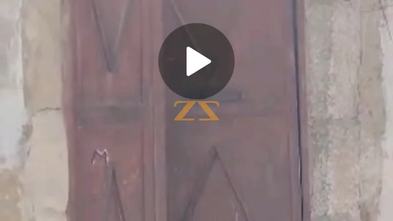 شقة سكنية 3 غرف – photo 2
