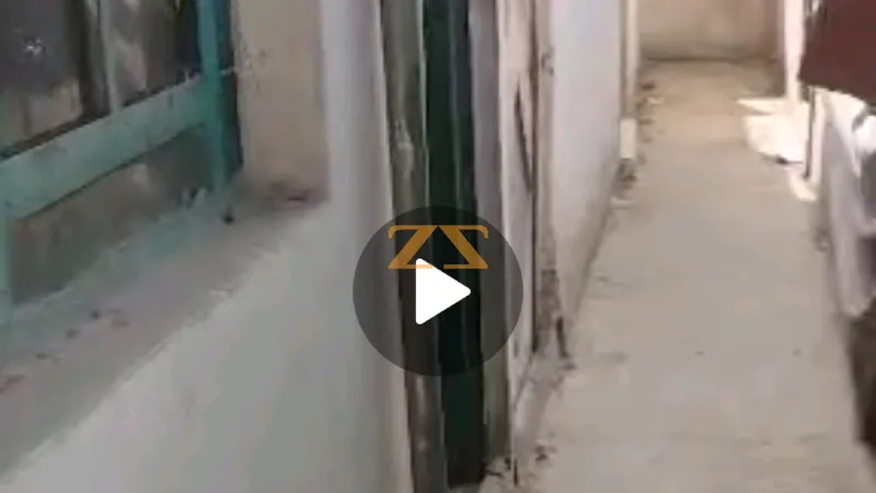 شقة سكنية 3 غرف – photo 3